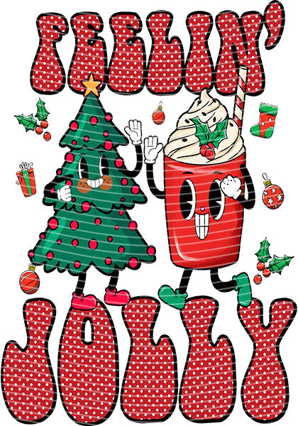 A5 Notebook Wraps-W-451